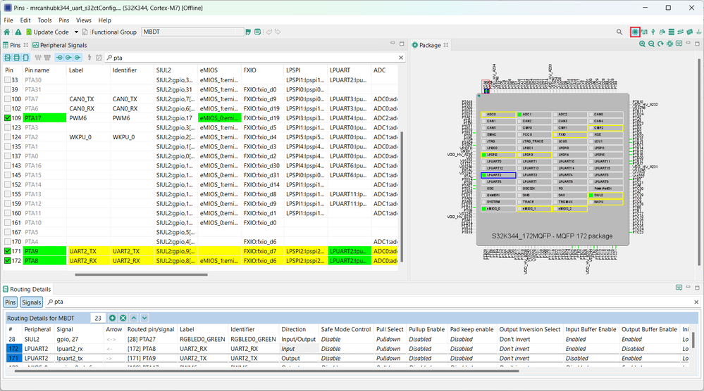 Adrian_Gherca_73-1698323046986.png Adrian_Gherca_73-1698323046986.png