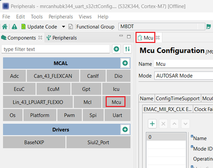 Adrian_Gherca_77-1698323047070.png Adrian_Gherca_77-1698323047070.png