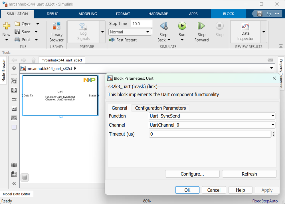 Adrian_Gherca_83-1698323047186.png Adrian_Gherca_83-1698323047186.png