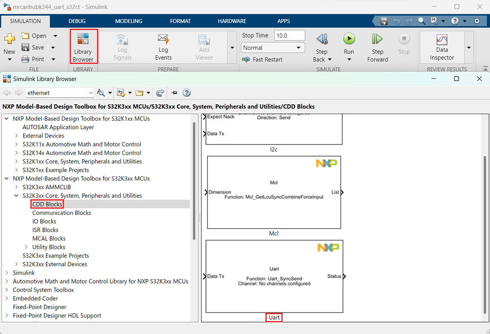 Adrian_Gherca_82-1698323047164.png Adrian_Gherca_82-1698323047164.png