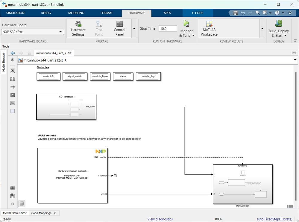 Adrian_Gherca_86-1698323047264.png Adrian_Gherca_86-1698323047264.png