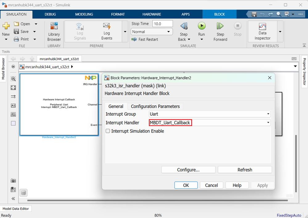 Adrian_Gherca_85-1698323047246.png Adrian_Gherca_85-1698323047246.png