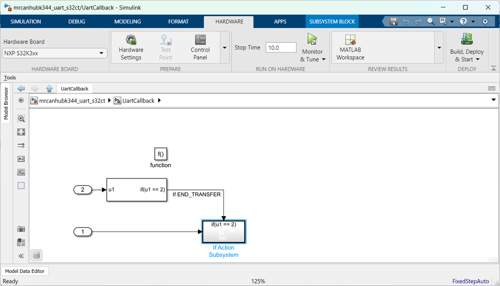 Adrian_Gherca_88-1698323047304.png Adrian_Gherca_88-1698323047304.png
