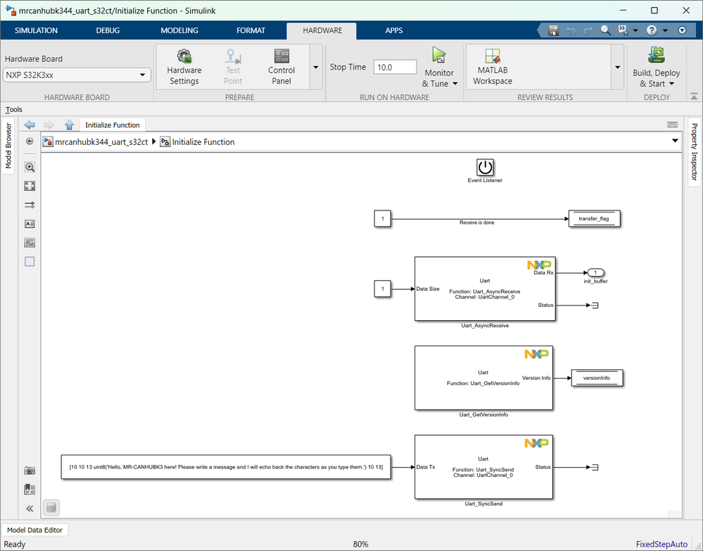 Adrian_Gherca_87-1698323047284.png Adrian_Gherca_87-1698323047284.png