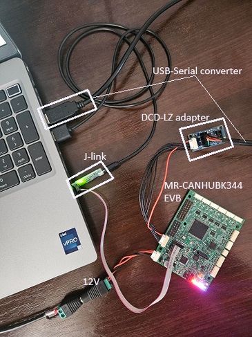 Adrian_Gherca_92-1698323047379.jpeg Adrian_Gherca_92-1698323047379.jpeg