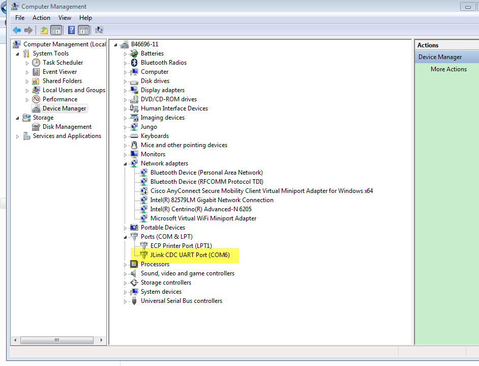 pastedImage_3.png pastedImage_3.png