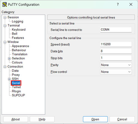 Adrian_Gherca_94-1698323047404.png Adrian_Gherca_94-1698323047404.png