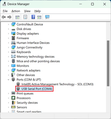 Adrian_Gherca_95-1698323047423.png Adrian_Gherca_95-1698323047423.png