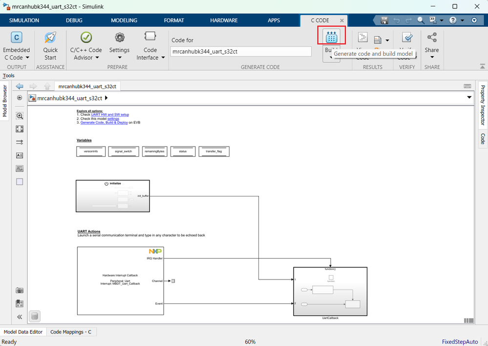Adrian_Gherca_93-1698323047399.png Adrian_Gherca_93-1698323047399.png