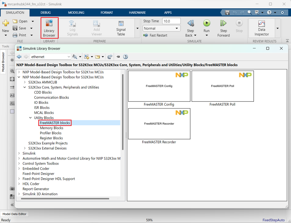 Adrian_Gherca_97-1698323047479.png Adrian_Gherca_97-1698323047479.png