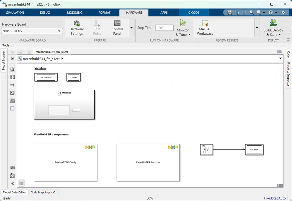 Adrian_Gherca_100-1698323047549.png Adrian_Gherca_100-1698323047549.png