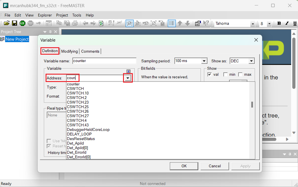Adrian_Gherca_103-1698323047600.png Adrian_Gherca_103-1698323047600.png
