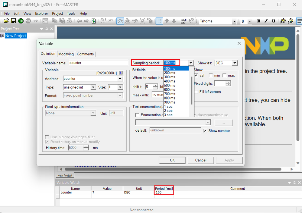 Adrian_Gherca_104-1698323047620.png Adrian_Gherca_104-1698323047620.png