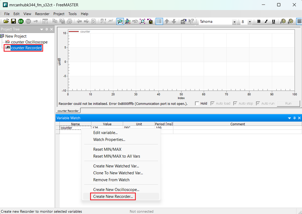 Adrian_Gherca_107-1698323047654.png Adrian_Gherca_107-1698323047654.png