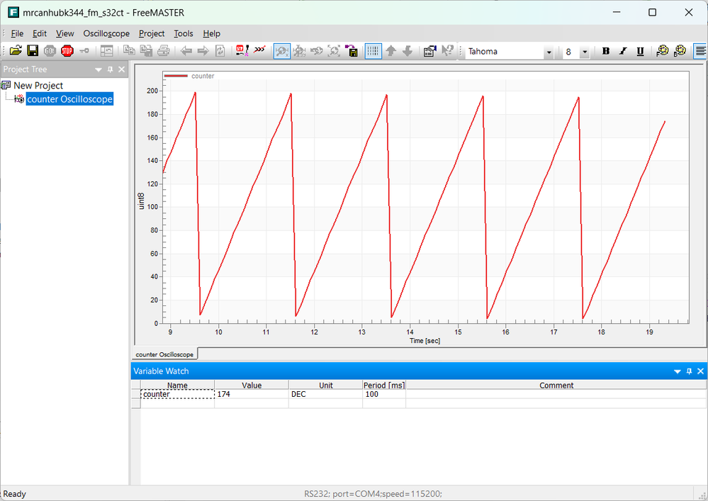 Adrian_Gherca_106-1698323047642.png Adrian_Gherca_106-1698323047642.png