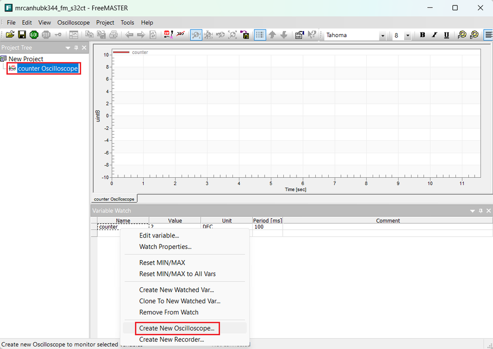 Adrian_Gherca_105-1698323047632.png Adrian_Gherca_105-1698323047632.png