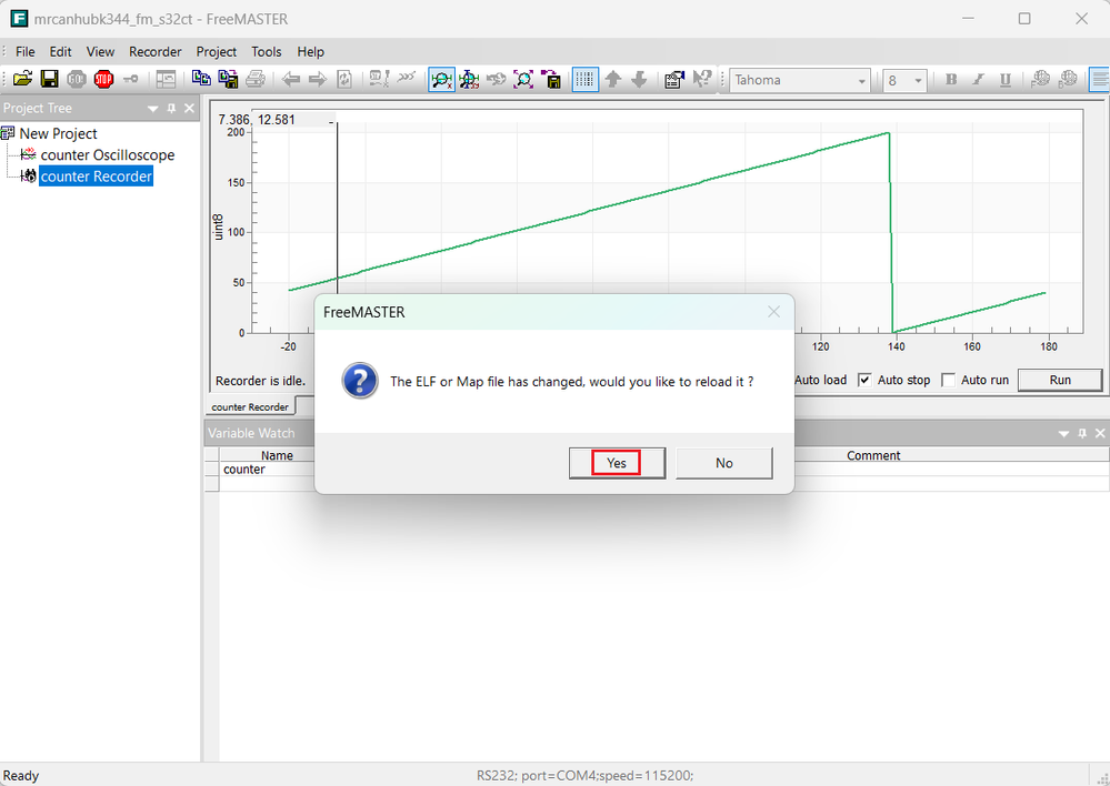 Adrian_Gherca_109-1698323047680.png Adrian_Gherca_109-1698323047680.png