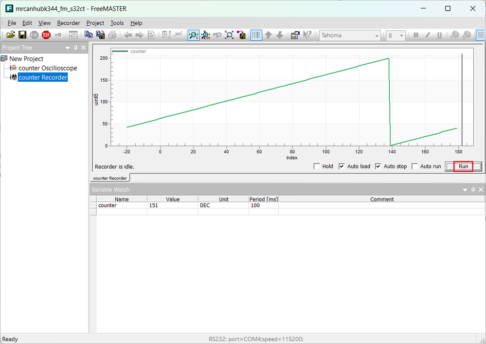 Adrian_Gherca_108-1698323047664.png Adrian_Gherca_108-1698323047664.png