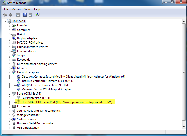 pastedImage_1.png pastedImage_1.png