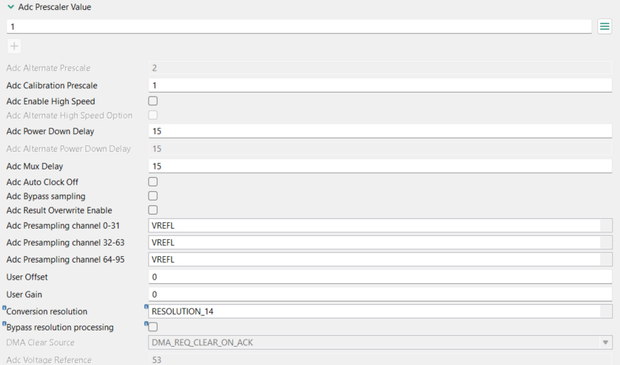 FlorinCiuca_10-1698395097529.png FlorinCiuca_10-1698395097529.png