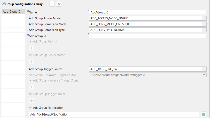 FlorinCiuca_15-1698395097532.png FlorinCiuca_15-1698395097532.png