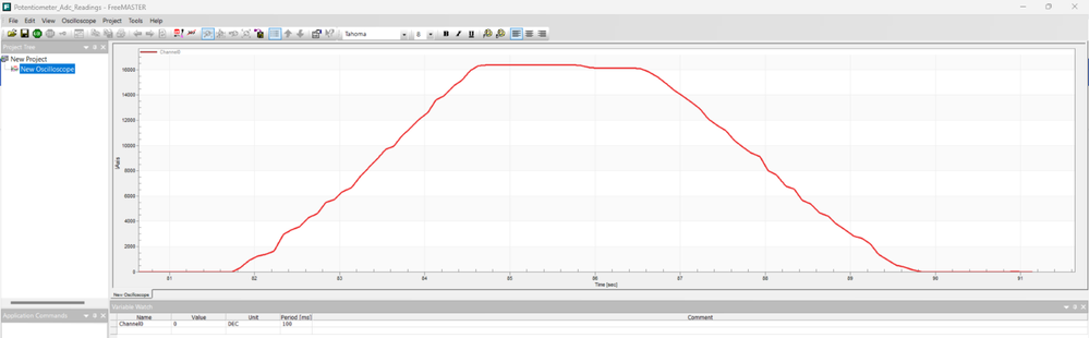 FlorinCiuca_26-1698395097541.png FlorinCiuca_26-1698395097541.png