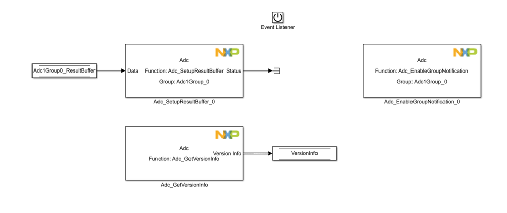 FlorinCiuca_24-1698395097539.png FlorinCiuca_24-1698395097539.png