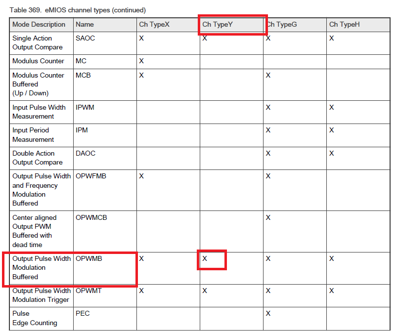 FlorinCiuca_29-1698395097543.png FlorinCiuca_29-1698395097543.png