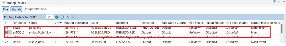 FlorinCiuca_32-1698395097544.png FlorinCiuca_32-1698395097544.png