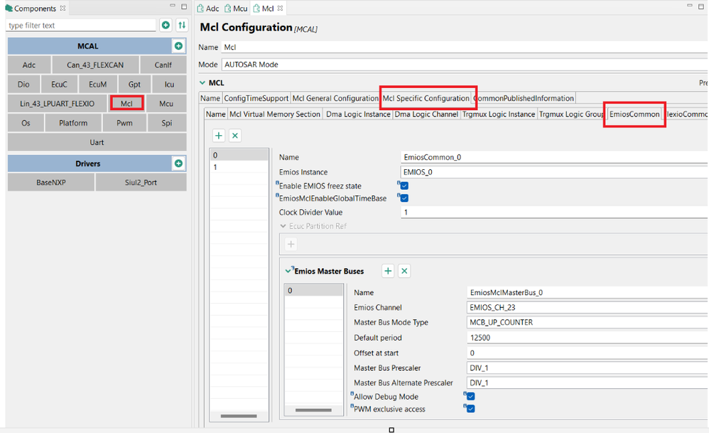 FlorinCiuca_36-1698395097546.png FlorinCiuca_36-1698395097546.png