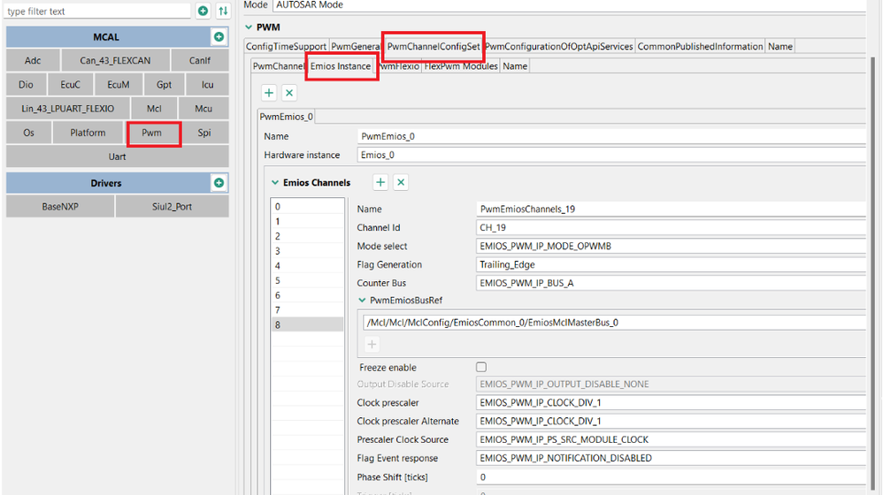 FlorinCiuca_37-1698395097548.png FlorinCiuca_37-1698395097548.png