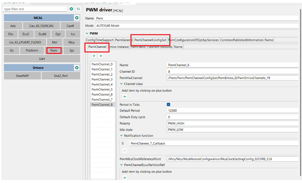 FlorinCiuca_40-1698395097549.png FlorinCiuca_40-1698395097549.png