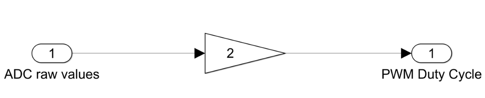 FlorinCiuca_42-1698395097550.png FlorinCiuca_42-1698395097550.png