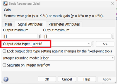 FlorinCiuca_43-1698395097551.png FlorinCiuca_43-1698395097551.png