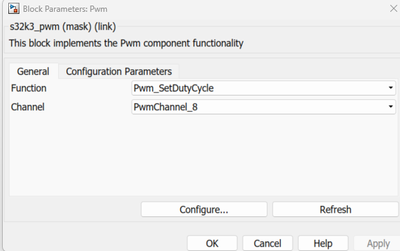 FlorinCiuca_45-1698395097553.png FlorinCiuca_45-1698395097553.png