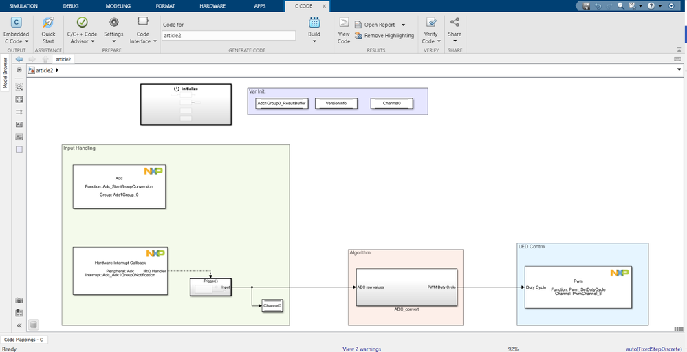 FlorinCiuca_46-1698395097554.png FlorinCiuca_46-1698395097554.png