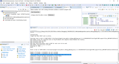 jwkang_0-1698565907702.png jwkang_0-1698565907702.png