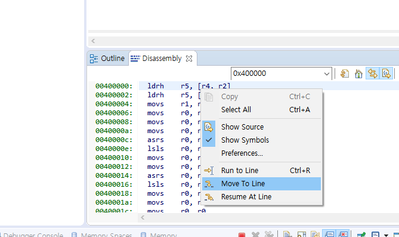 jwkang_1-1698564992268.png jwkang_1-1698564992268.png