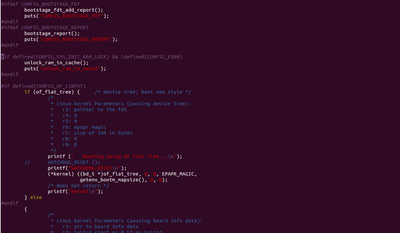 muaxi8_0-1698585828570.png muaxi8_0-1698585828570.png