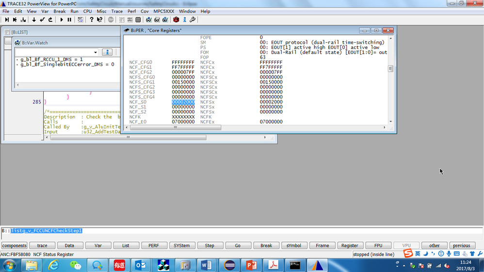 劳特巴赫测试截图.png 劳特巴赫测试截图.png