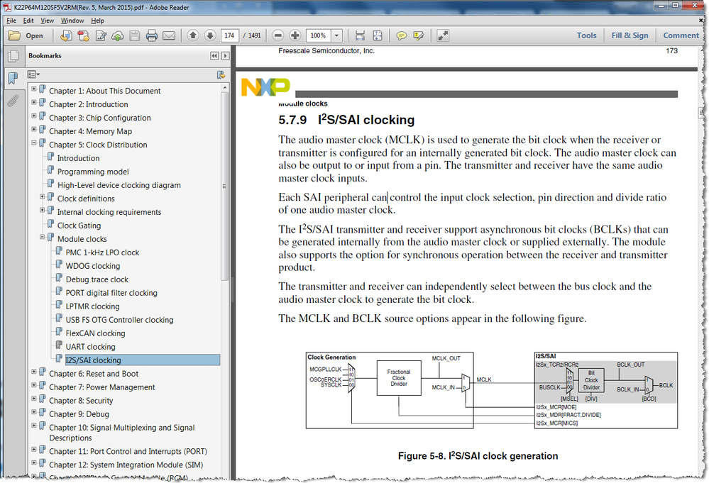 5.7.9 I2S SAI clocking.png 5.7.9 I2S SAI clocking.png
