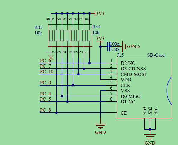 pastedImage_6.png pastedImage_6.png