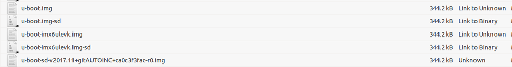 uboot_files.png