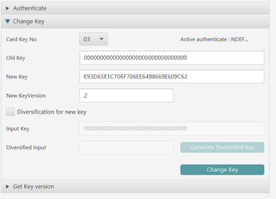 GlennN_0-1698669980951.png GlennN_0-1698669980951.png