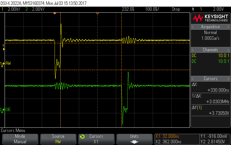 scope_11.bmp scope_11.bmp