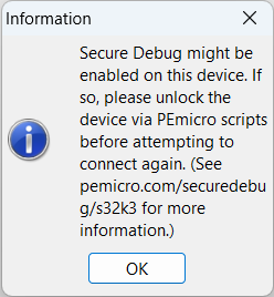 hns80_0-1698699910262.png hns80_0-1698699910262.png