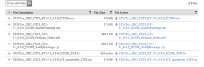 hajianik_1-1698705193176.png hajianik_1-1698705193176.png