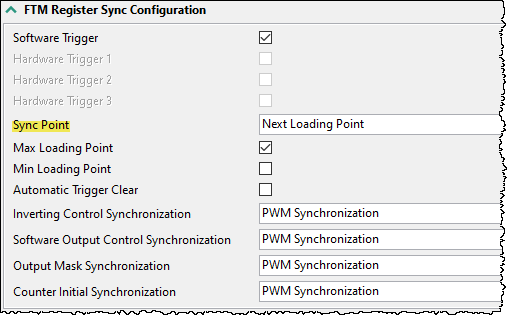 FTM Register Sync Configuration Sync Point.png