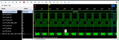 Levear_0-1698734594638.png Levear_0-1698734594638.png