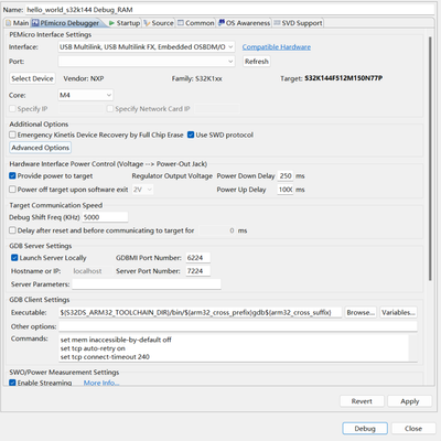 Niupitang_1-1698741583312.png Niupitang_1-1698741583312.png